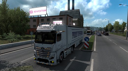 Mercedes-Benz series_mercedes_actros_2019