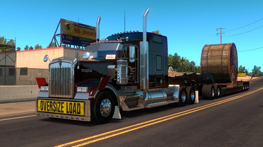 Image by SyahrulActros