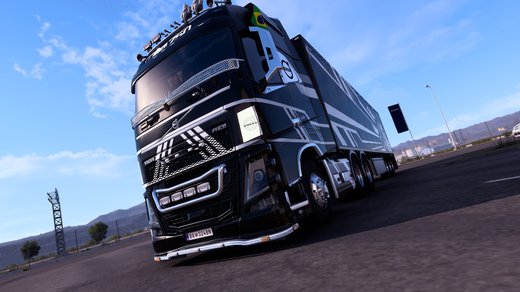 Image by ailtonplay4