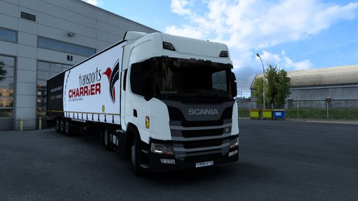 Scania series_scania_g_2016