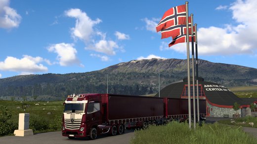 Mercedes-Benz series_mercedes_actros_2023