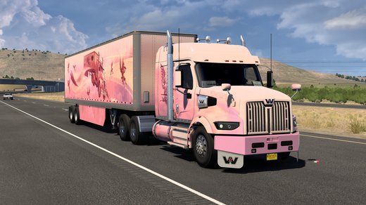 Image by urbanique75