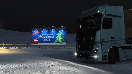 Mercedes-Benz series_mercedes_actros_2019