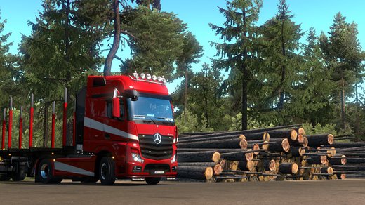 Image by RoadHunter66_PL