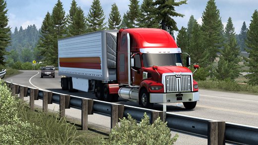 Image by Andrewplayer