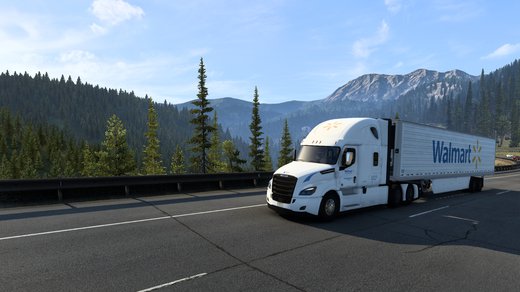 Image by HungryWolf36