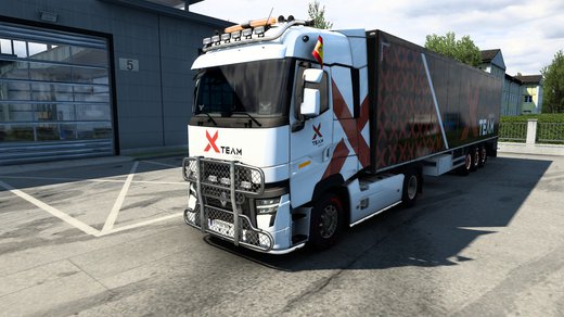 Image by renaultclio1977