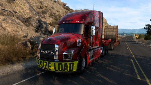 Image by Sodanjumala