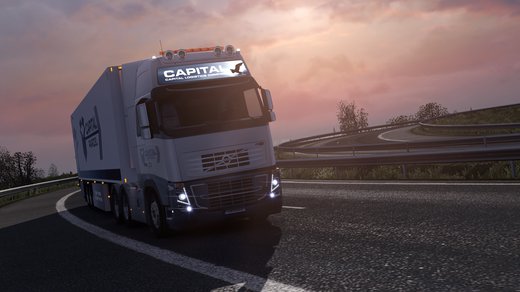 Image by CapitalLogistics