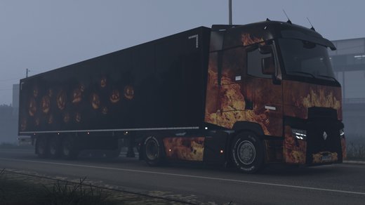 Image by CHRISTIANKIRPAL