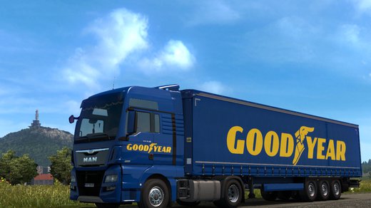 Image by _Roman_Nott_