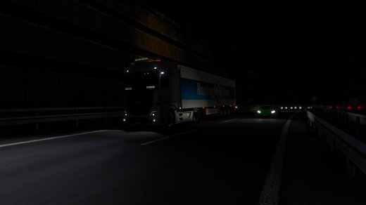 Mercedes-Benz series_mercedes_actros_2019