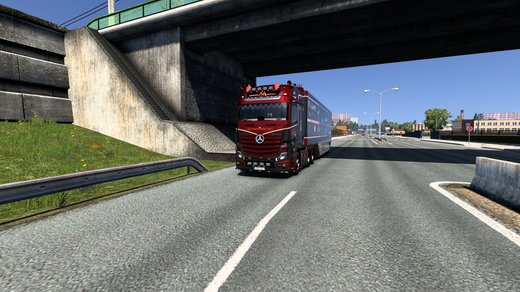 Mercedes-Benz series_mercedes_actros_2023