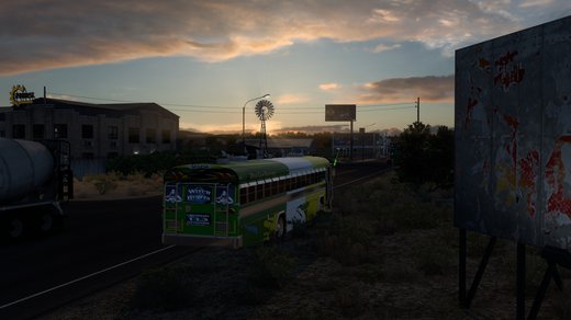 @@A3 SALVADOREÑO@@ Buserogaming