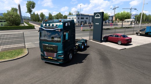 Image by NickLaarman