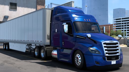 Image by Borrego_2007