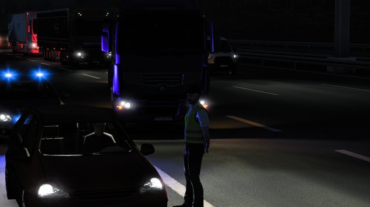 Renault Premium