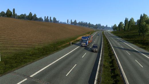 DAF 2021