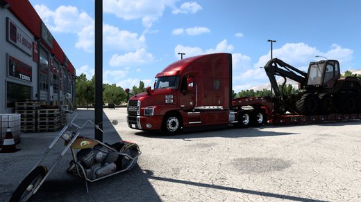 Image by eduardosteel123