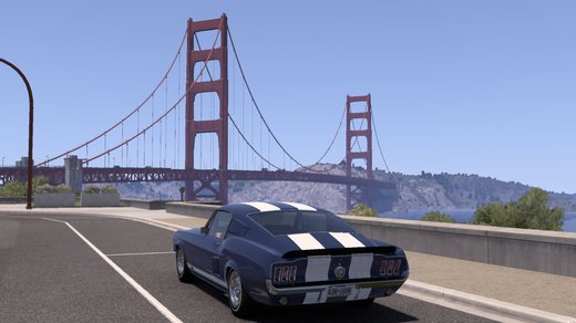 No profile truck data uploaded