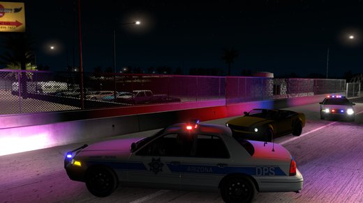 Peterbilt 389