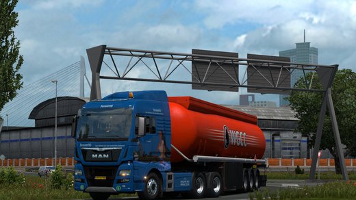 Image by Pocahontas_Yifan