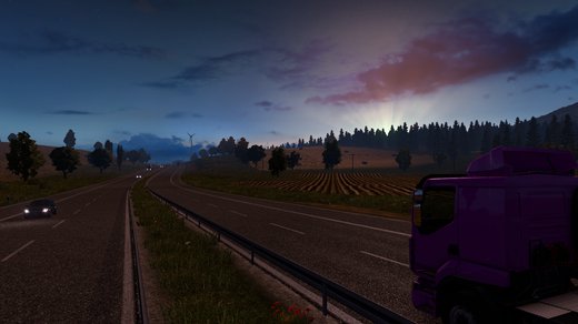 Renault Premium