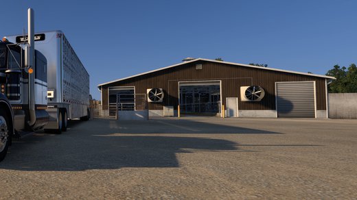 @@1979 Kenworth@@ W900A