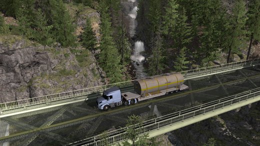 Image by Coldheart77