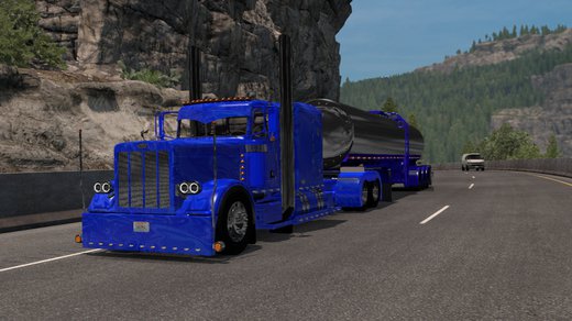 Outlaw_Peterbilt @@Custom 379@@