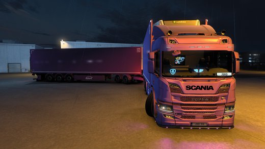 Scania series_scania_p_2016