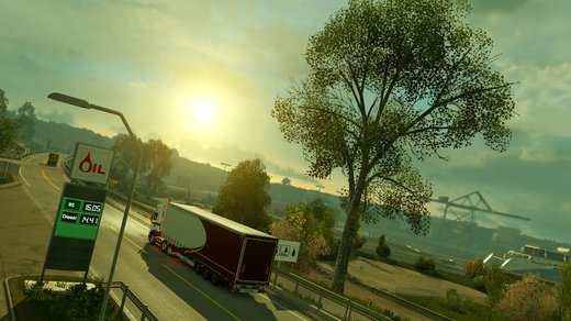 Image by nabster901games