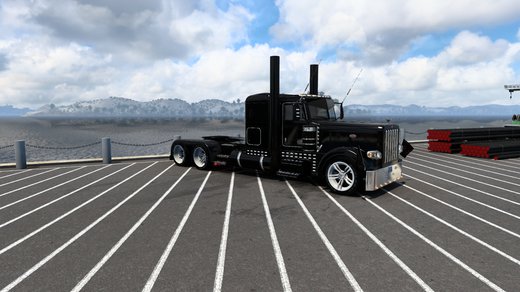 Rezbilt 389