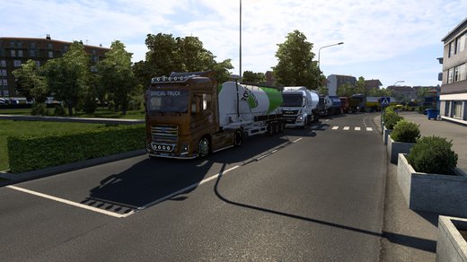 brand_ford series_ford_fmax