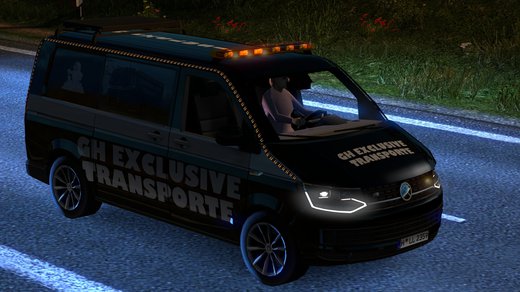 Volvo FH 2013 (ohaha)