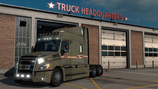 Image by bengoldring