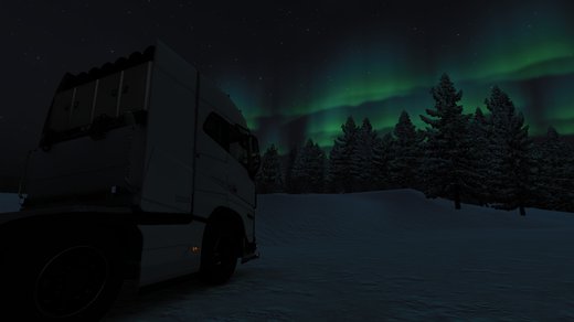 Volvo @@FH 2022@@
