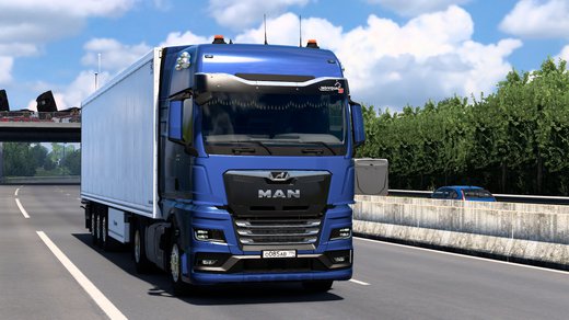 Image by ALEKS_774RUS