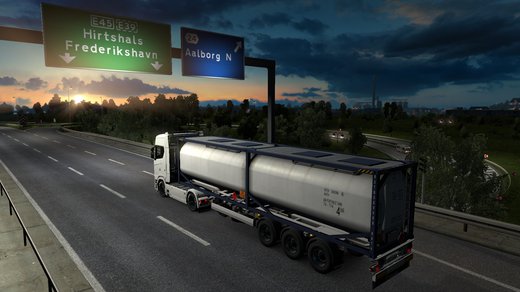 Image by Zockerdad69