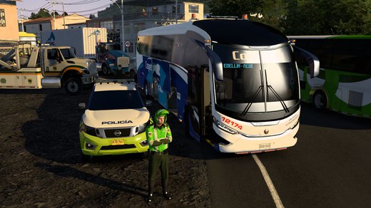 Marcopolo @@G8 CRM@@