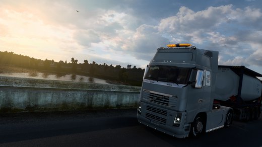 Image by ETS2MP_Sophia