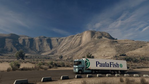 Renault AE