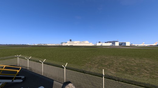 Mercedes-Benz Actros