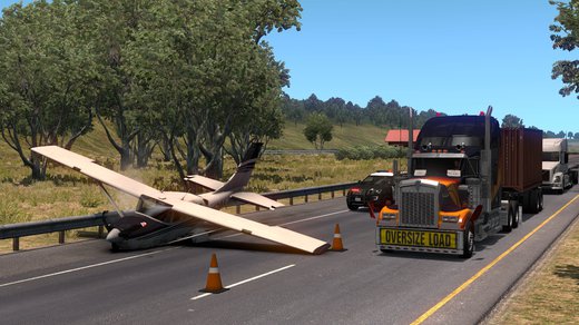 Image by benny336020