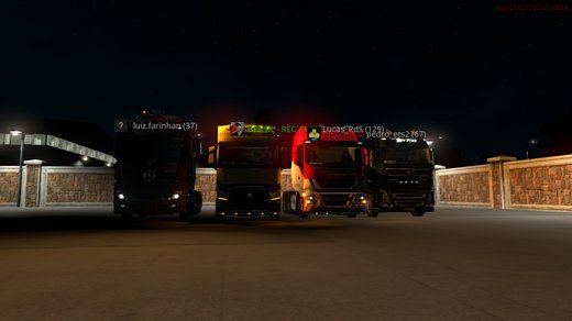 Renault T