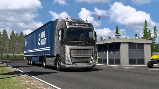 Image by Ilovepsp777