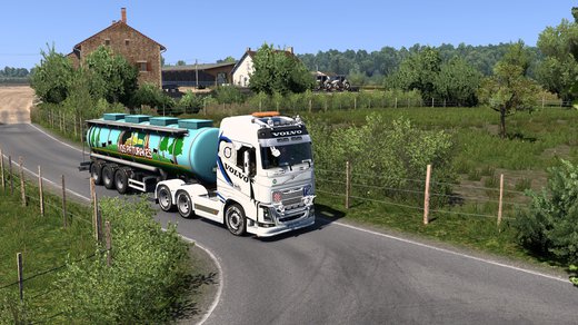 Image by Sturmlandung