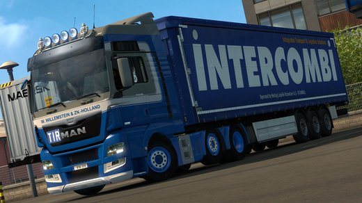 Image by bigstevem36