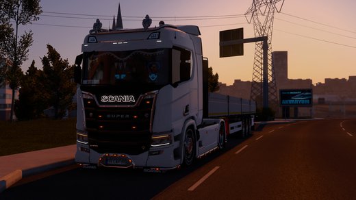 Image by Szloth