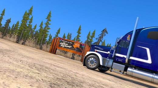 Freightshaker @@FLD-Series@@